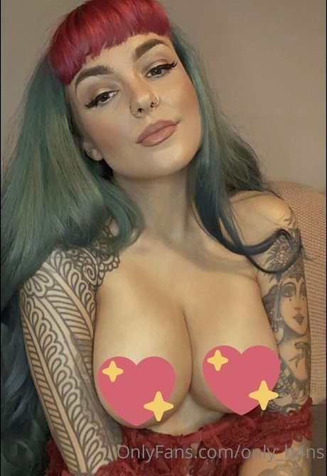 only h4ns estrella porno en alta definición imagen