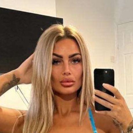 OnlyFans amateur détudiants gratuit belle photos