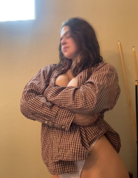 Hayfit4 actriz de alta calidad fotos