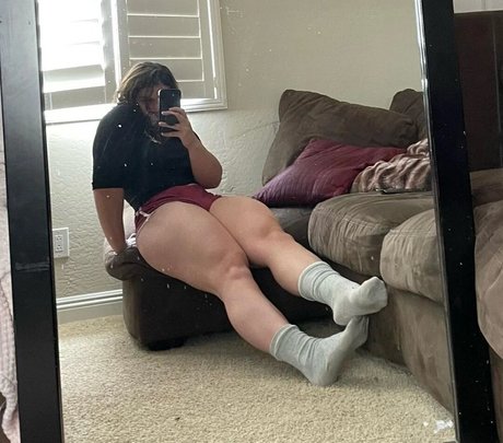 Hayfit4 nus de stars du porno photos