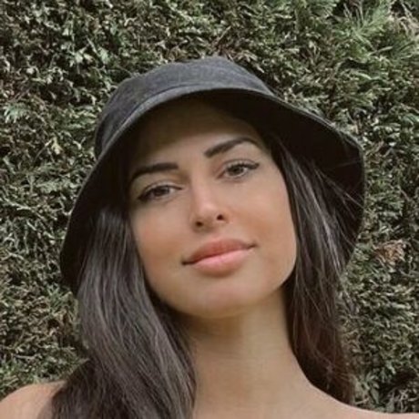 martitaestevez model photo