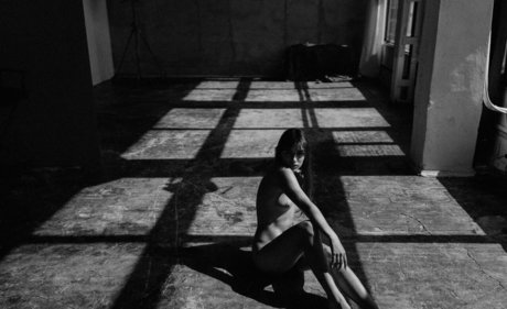 Nemmy Horin star porn pics