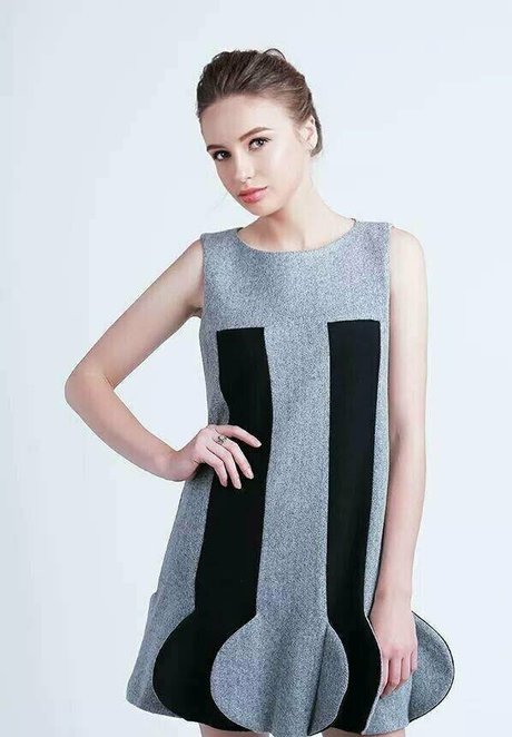 santase modelo desnuda recopilación