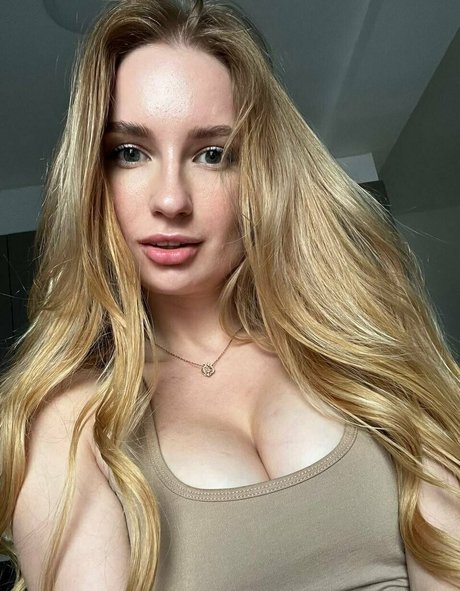 santase mannequin galerie