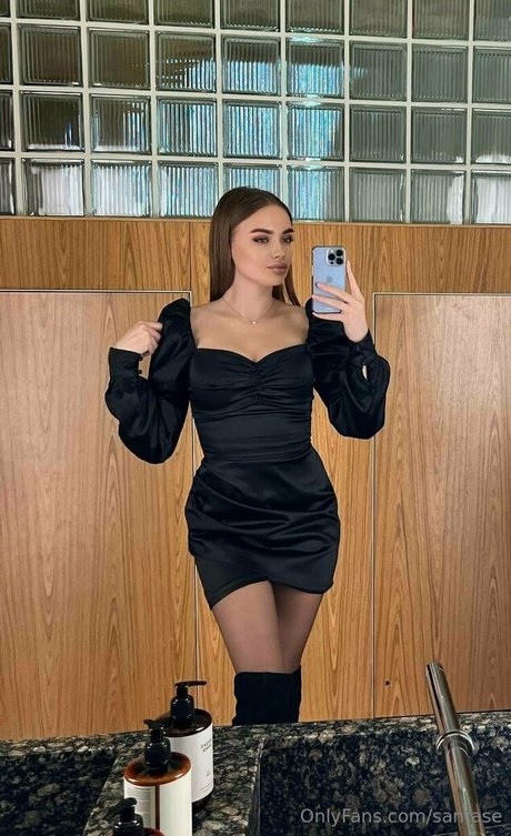 santase meilleure actrice collection