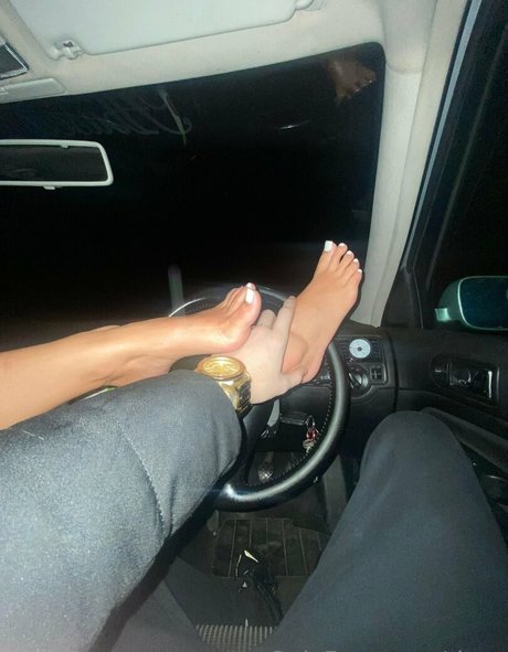 rlxox buen modelo fotos