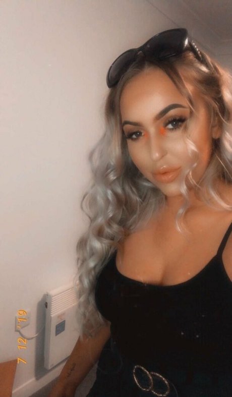 rlxox star exclusive img