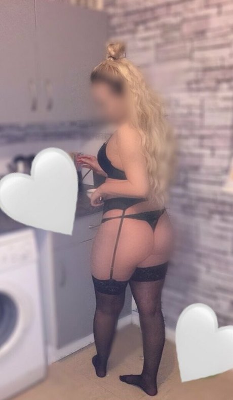 rlxox xxx étoile galeries