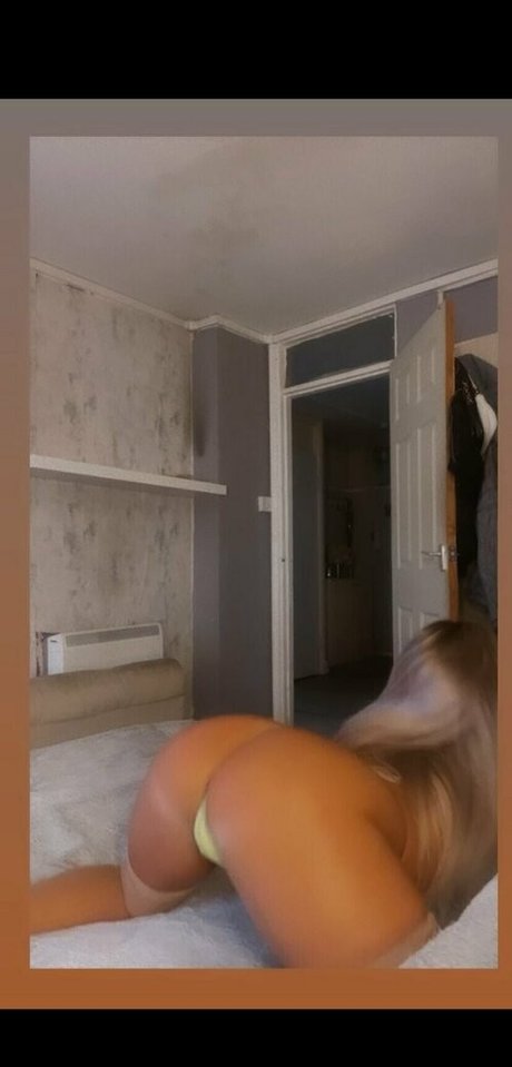 periodista onlyfans desnudos mejores foto