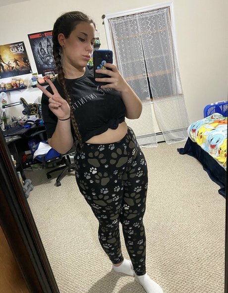 brandoki étoile érotique galerie