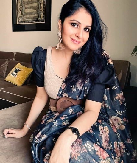 Damini Arora pornstar hot gallery