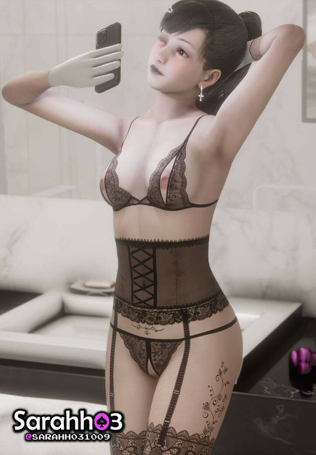 Yakuza Like A Dragon modèle de haute qualité img