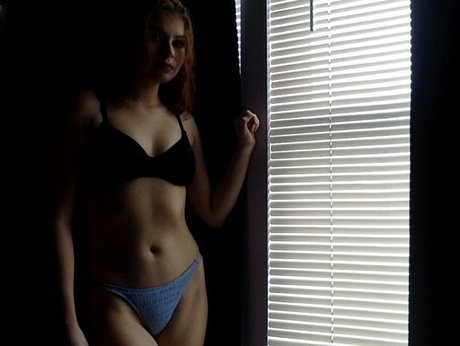 megmaybekinda estrella porno en alta definición archivo