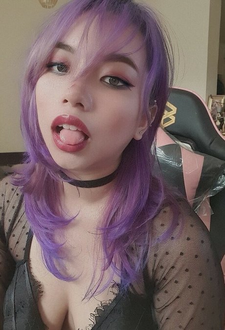 mtjujuph xxx estrella porno recopilación