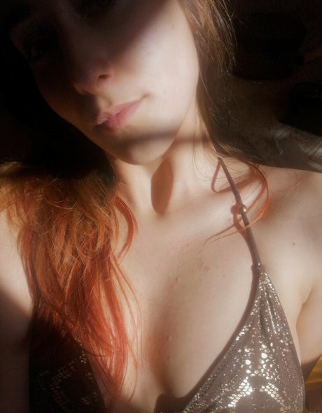 camomilleee hermosa estrella porno recopilación