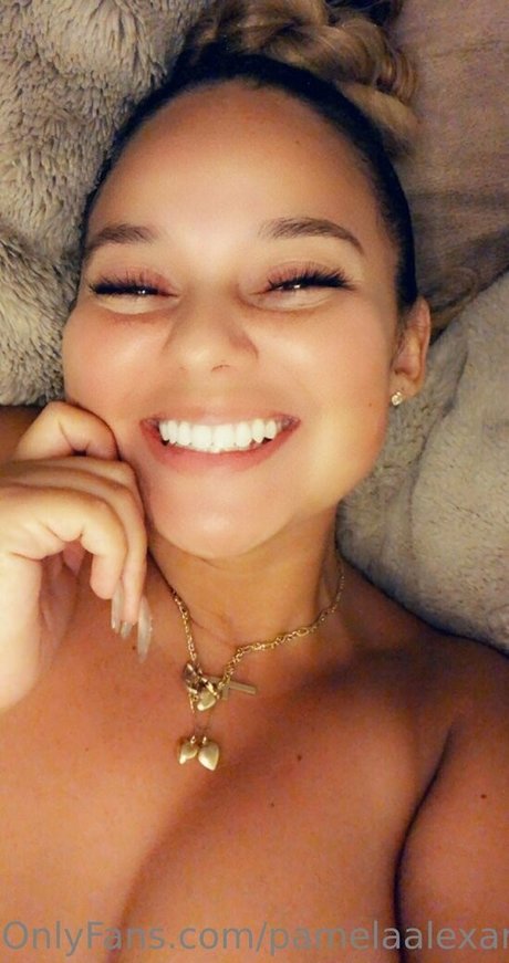 pamelaalexandrasurprise model sexy galleries