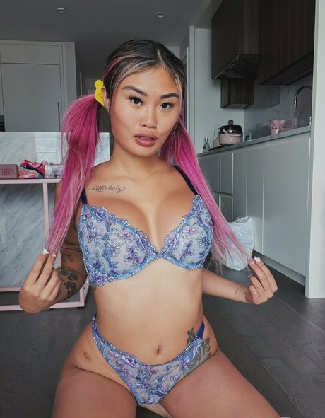 lolatessa actriz libre archivo