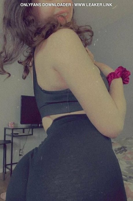 Gali Golan Imagen de perfil