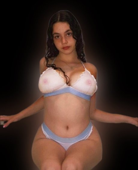 Gali Golan estrella porno hermosa archivo