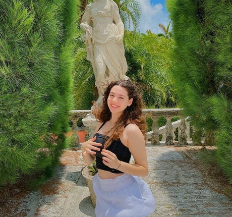 Gali Golan estrella xxx imagen