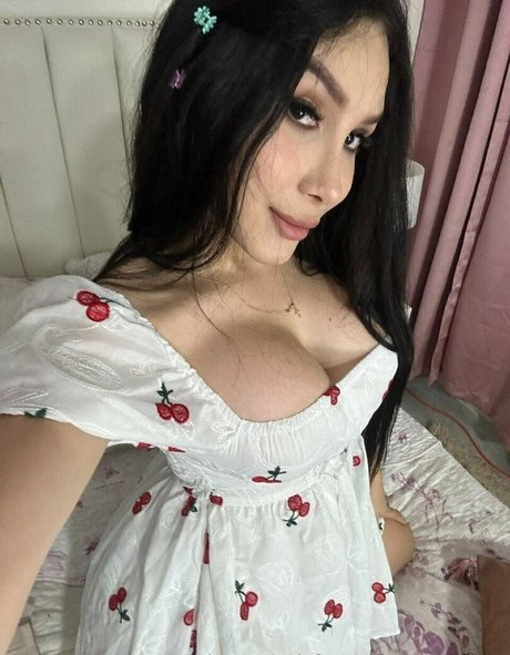 cloewhitex estrella porno xxx foto