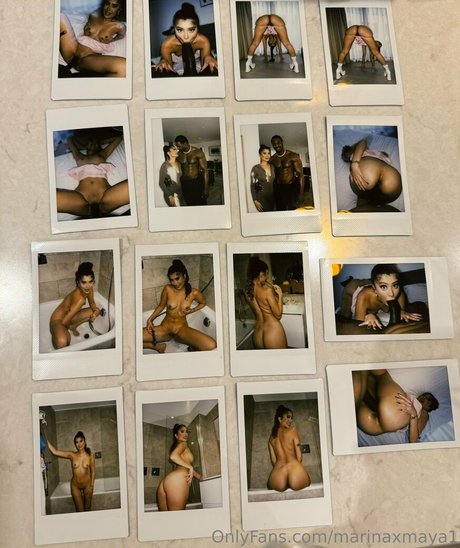 bbw fuck onlyfans best pic