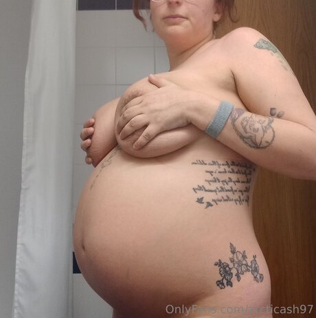 arcticash97 desnudos estrella porno archivo