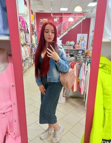 sofiya sweet sofiya sexe star galeries