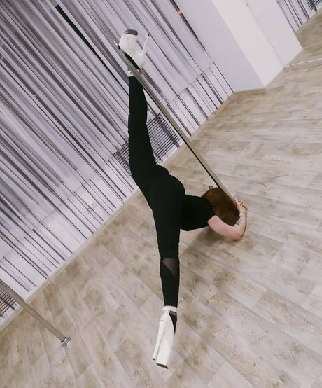 sofiya sweet sofiya estrella porno mejor imágenes