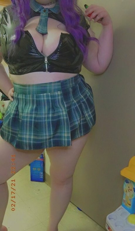 starbfly650 estrella perfecta foto