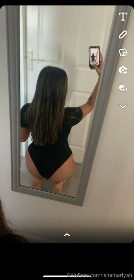 Isha Mariyah star sex photo