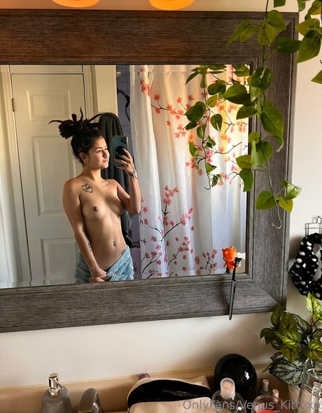 blowjob deepthroat onlyfans nude pictures