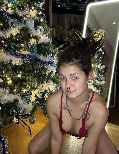 venus kittyxo modelo bonita archivo