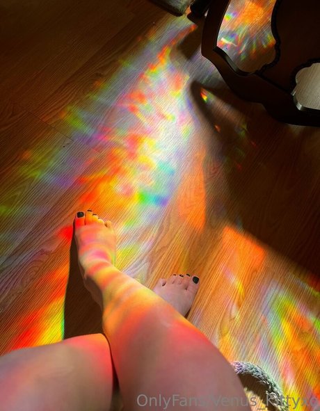 venus kittyxo actrice érotique image