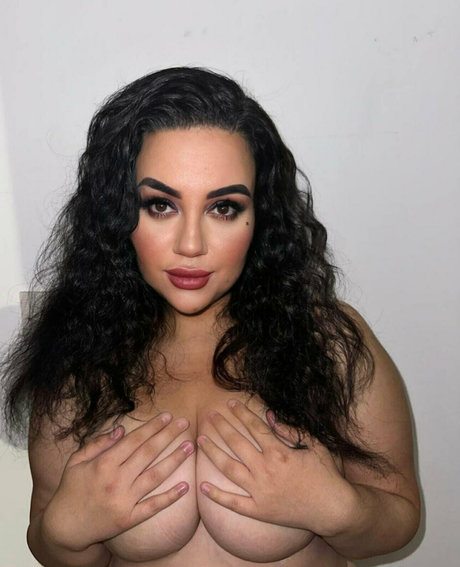mariemaymoore star nude galleries