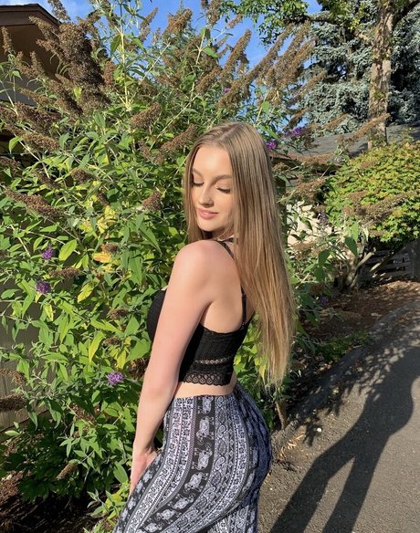 ginger onlyfans nice galleries