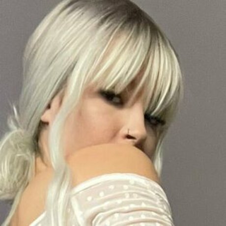 sageygraybaby estrella porno exclusiva galerías