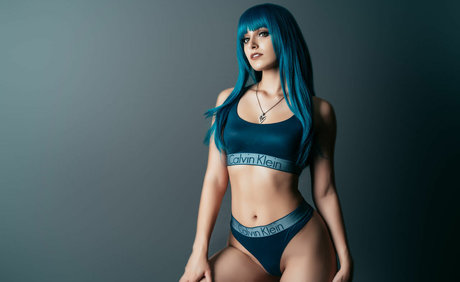 Vixence actrice porno img