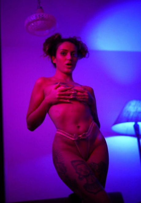 Onlyfans negros desnudos bastante xxx fotos