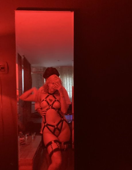 impussymagnet actrice parfaite archive