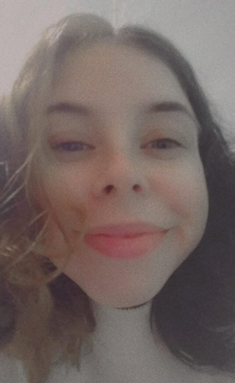 Danny Universe sex model photo