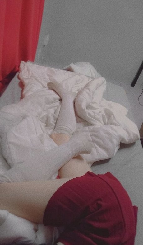 Danny Universe estrella erótica imagen