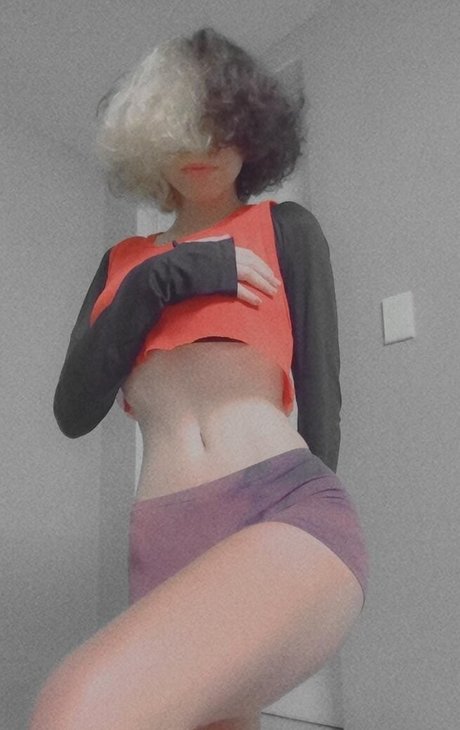 Danny Universe hd pornstar photo