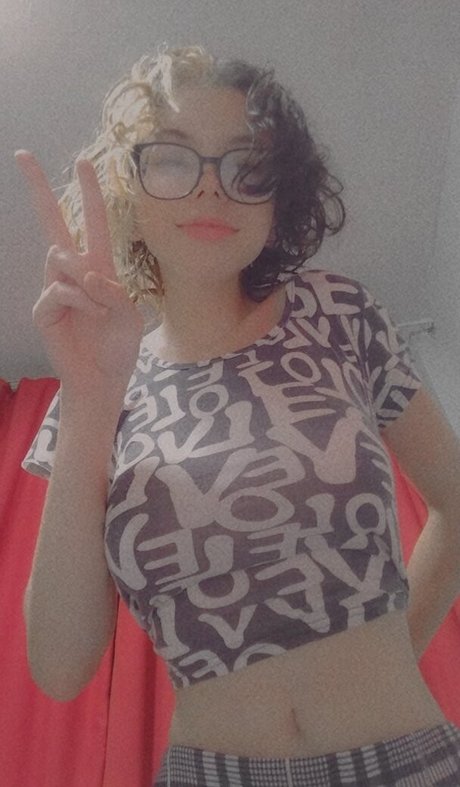 Danny Universe haut de star du porno photo