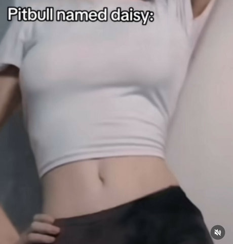 Danny Universe model sexy picture