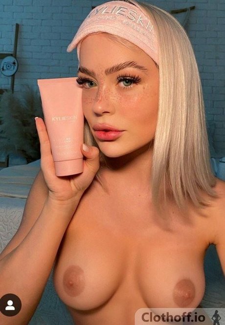 Dapariz estrella porno del sexo imágenes