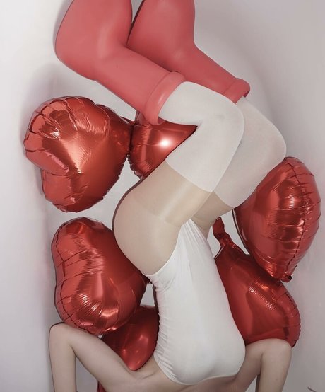 Dapariz actrice exclusive galeries