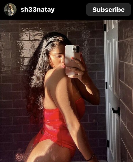 MzKora adult actress pic