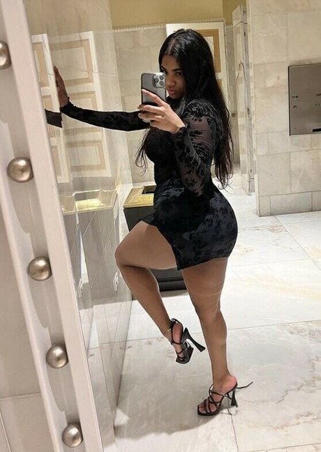 MzKora pornstar free archive