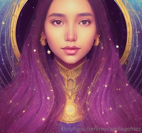 mycamilamodel actriz caliente recopilación